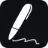 TurboLearn AI