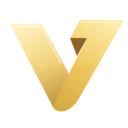 VEO 3 Video Generator