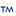 Testmarket Analytics INC