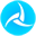 AIVA