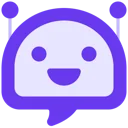 Edubrain AI Homework Helper