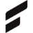 Filevine LOIS