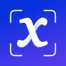 Solvely AI