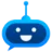 FastBots.ai