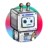 DomoAI