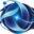 Vispunk