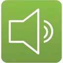 Texttovoice.online