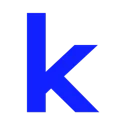 Katteb