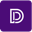 DKnownAI Guard