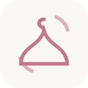 Twirl — AI Dress Try-On