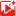 ThumbnailCreator