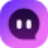 EaseUS ChatPDF