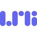 UniScribe