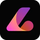 LumeFlow AI