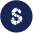 Syft Analytics