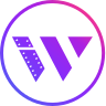 Wisecut