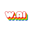 W.AI