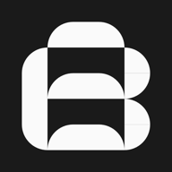 Brik