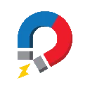 LeadCreator