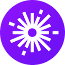 PicLumen AI Image Generator