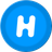 Humanizer.Pro