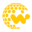 Supawork AI Professional Headshot Generator
