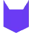 Zebracat