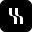 ElevenMusic
