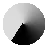 SlidesGPT