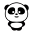 Panda Office 熊猫办公