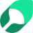 Mintlify