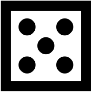 Perchance AI
