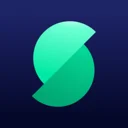 Snipd