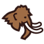 Mammouth
