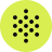 PolyAI