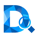Decopy AI