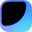 Sigma AI Browser