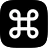 Command Code