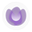 WZRD
