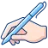 HandtextAI