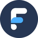 Futurepedia