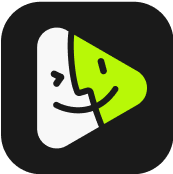 VidMage
