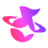 Tad AI