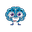 QuizMate