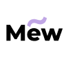 Mew Design