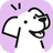 StudyFetch