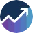 Scale Insights™
