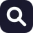 DeepSearch