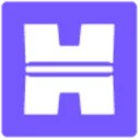 PyjamaHR