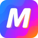 Mexty